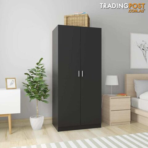 Cupboards & Wardrobes - 800622 - 8719883740195