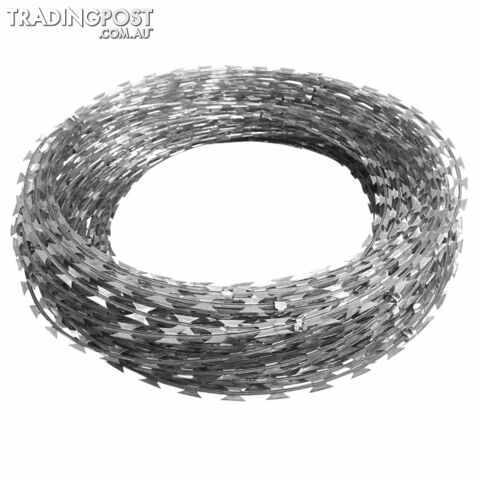 Chain, Wire & Rope - 141812 - 8718475935629 - photo 3 of 6