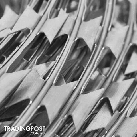 Chain, Wire & Rope - 141812 - 8718475935629 - photo 2 of 6