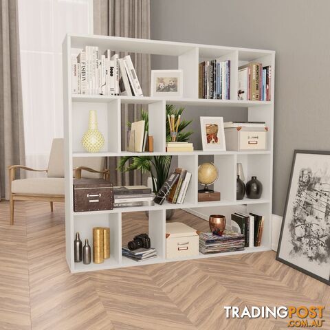 Room Dividers - 800360 - 8719883675213
