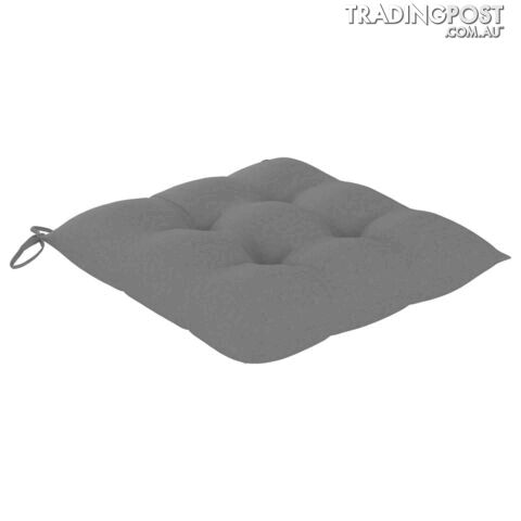 Chair & Sofa Cushions - 314864 - 8720286185759 - photo 3 of 6