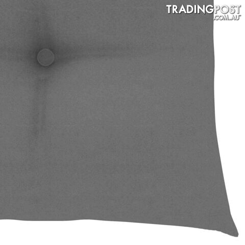 Chair & Sofa Cushions - 314864 - 8720286185759 - photo 5 of 6