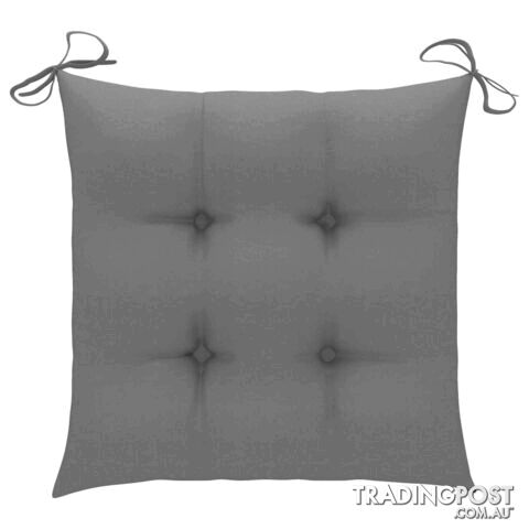 Chair & Sofa Cushions - 314864 - 8720286185759 - photo 2 of 6