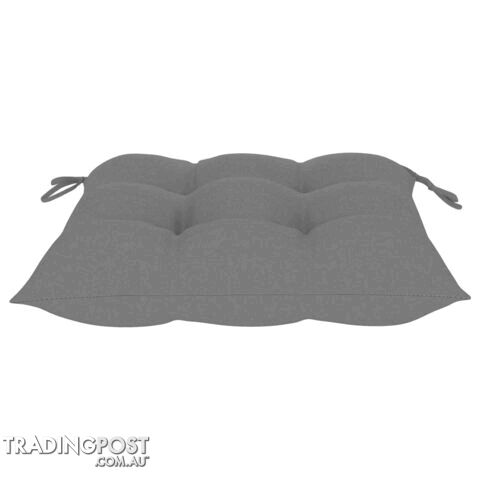 Chair & Sofa Cushions - 314864 - 8720286185759 - photo 4 of 6