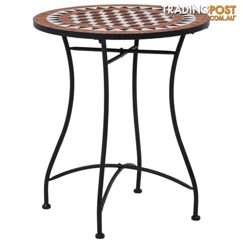 Outdoor Tables - 46713 - 8719883733630