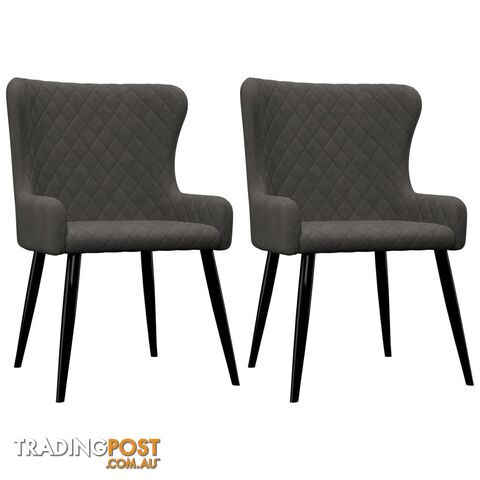 Kitchen & Dining Room Chairs - 282527 - 8719883706962