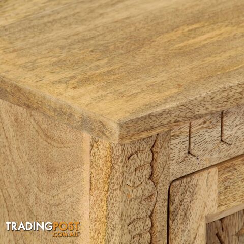 Bedside Tables - 246151 - 8718475604136 - photo 3 of 8
