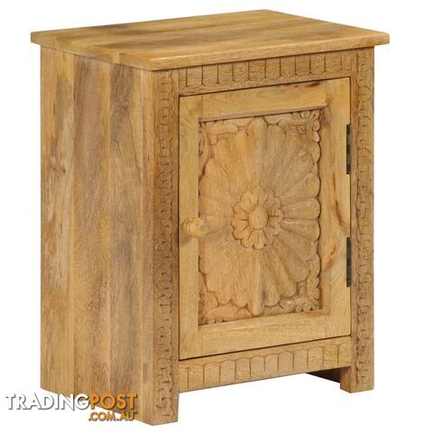 Bedside Tables - 246151 - 8718475604136 - photo 5 of 8