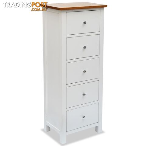 Storage Cabinets & Lockers - 247051 - 8718475710158