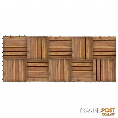 Flooring & Carpet - 41584 - 8718475915775 - photo 3 of 6