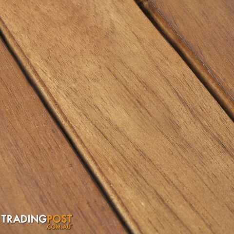 Flooring & Carpet - 41584 - 8718475915775 - photo 2 of 6