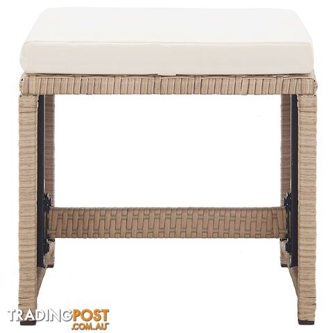 Outdoor Chairs - 46418 - 8719883755045 - photo 3 of 8