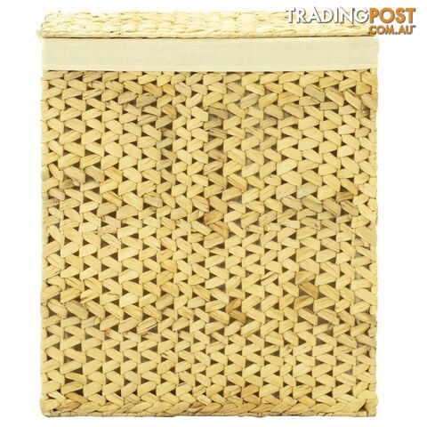 Bathroom Accessory Sets - 247344 - 8718475727323 - photo 5 of 8