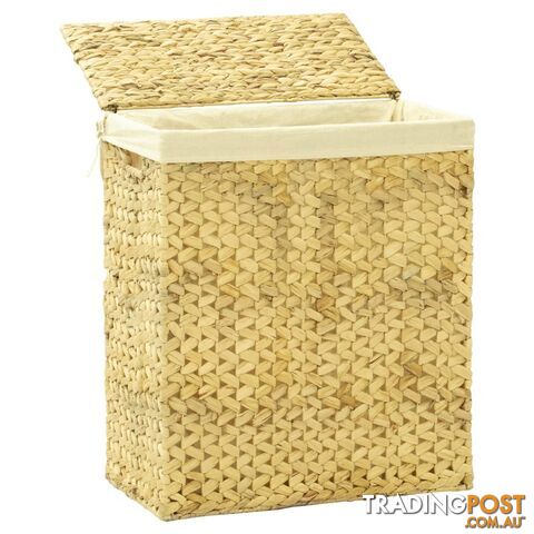 Bathroom Accessory Sets - 247344 - 8718475727323 - photo 4 of 8