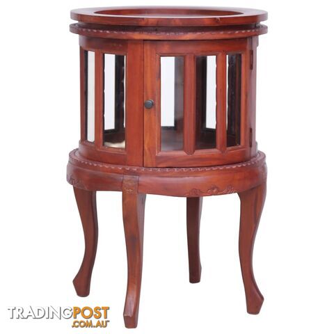 End Tables - 283843 - 8719883606293