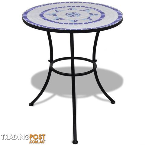 Outdoor Tables - 41530 - 8718475910909