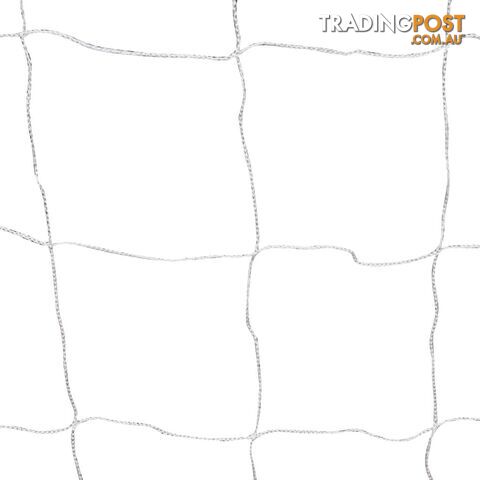 Football Goals & Nets - 90572 - 8718475876359 - photo 5 of 5