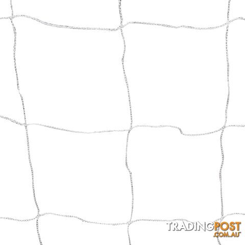 Football Goals & Nets - 90572 - 8718475876359 - photo 4 of 5