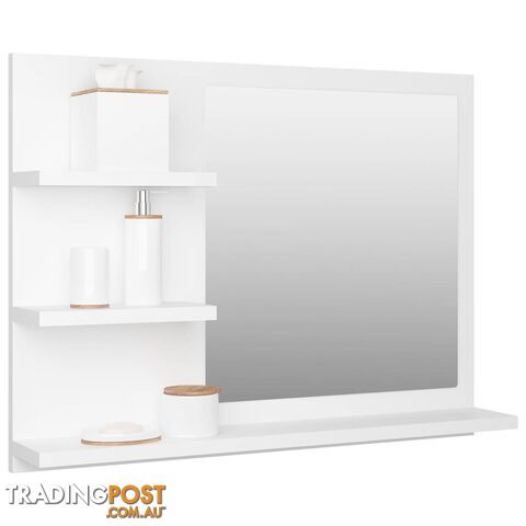 Bathroom Vanity Units - 805006 - 8720286221914 - photo 3 of 7