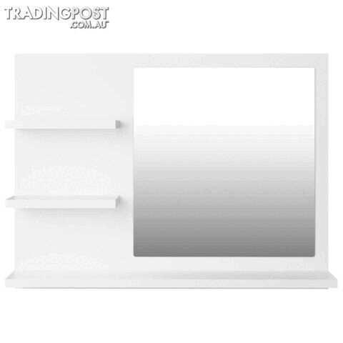 Bathroom Vanity Units - 805006 - 8720286221914 - photo 5 of 7