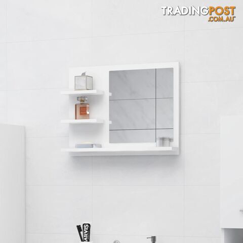 Bathroom Vanity Units - 805006 - 8720286221914