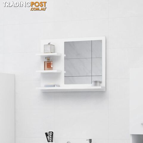 Bathroom Vanity Units - 805006 - 8720286221914