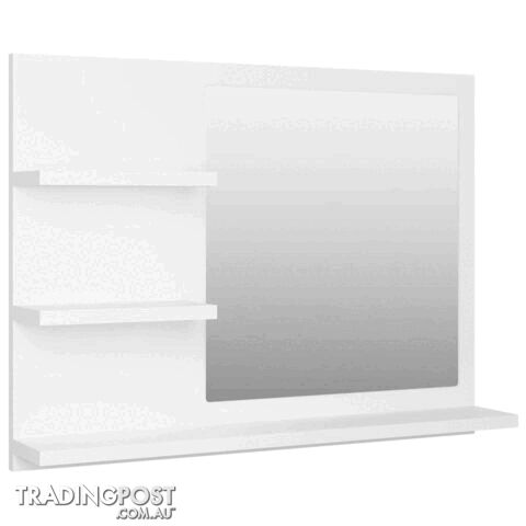 Bathroom Vanity Units - 805006 - 8720286221914 - photo 2 of 7