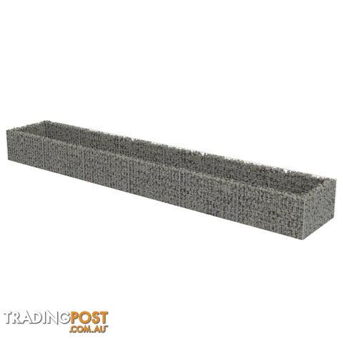 Pots & Planters - 143555 - 8718475698203 - photo 4 of 8