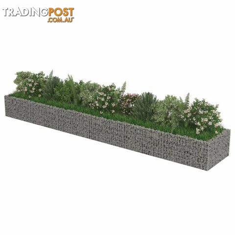 Pots & Planters - 143555 - 8718475698203 - photo 3 of 8