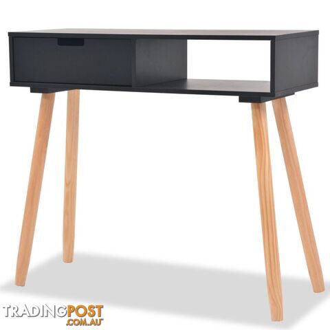 End Tables - 244738 - 8718475565093