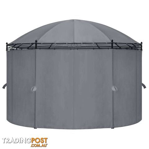 Canopies & Gazebos - 48035 - 8719883771427 - photo 5 of 7