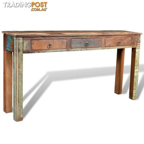 End Tables - 241137 - 8718475882091
