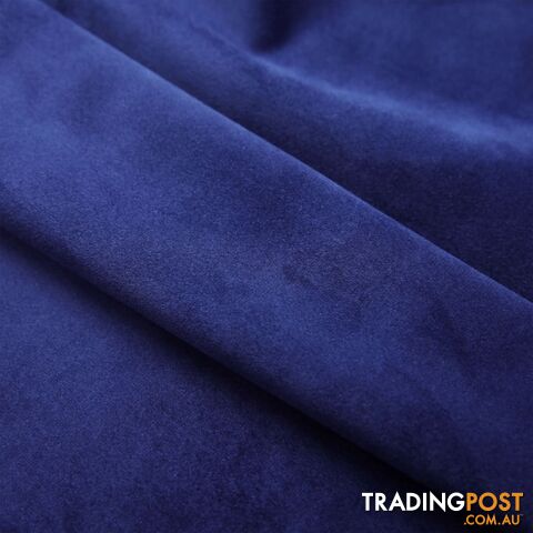 Curtains & Drapes - 134531 - 8719883721064 - photo 3 of 4
