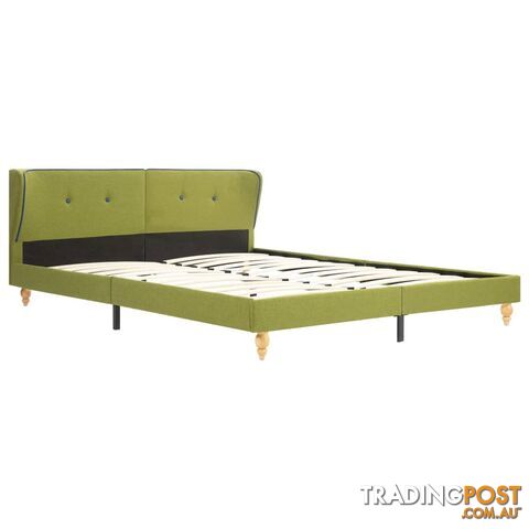 Beds & Bed Frames - 280804 - 8719883580319 - photo 2 of 8
