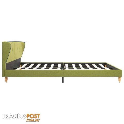 Beds & Bed Frames - 280804 - 8719883580319 - photo 4 of 8