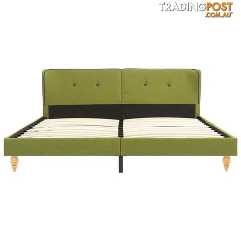 Beds & Bed Frames - 280804 - 8719883580319 - photo 3 of 8