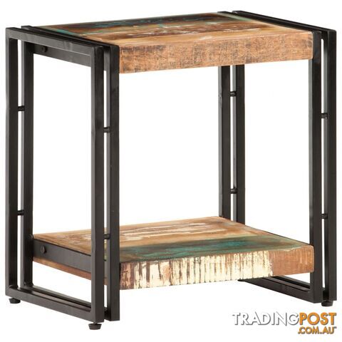 End Tables - 320684 - 8720286069844