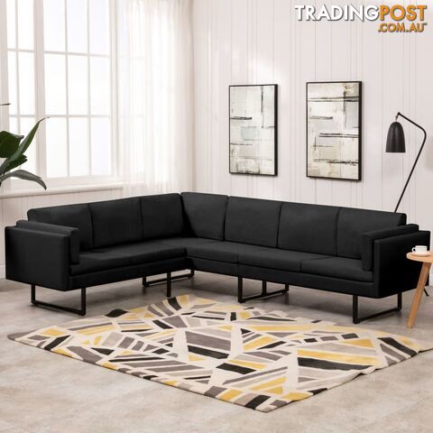 Sofas - 288165 - 8719883833286