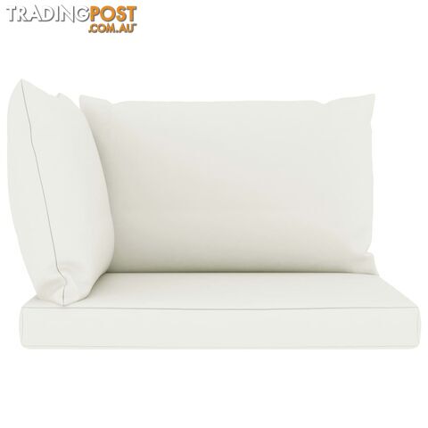 Chair & Sofa Cushions - 315066 - 8720286187777 - photo 3 of 6