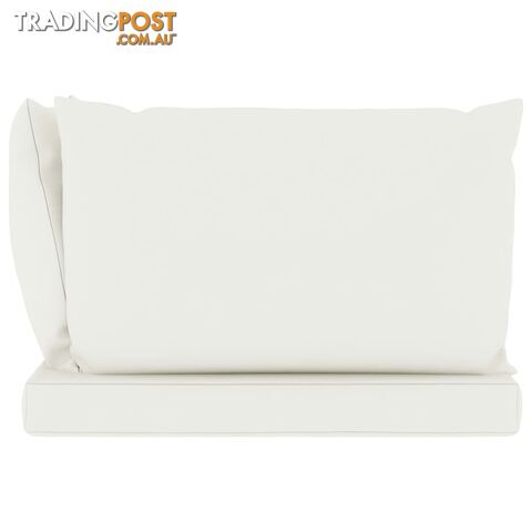 Chair & Sofa Cushions - 315066 - 8720286187777 - photo 4 of 6