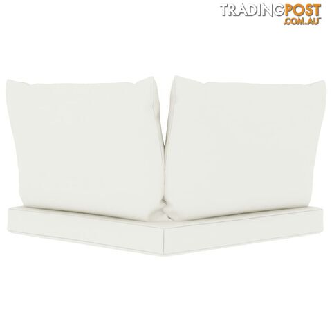 Chair & Sofa Cushions - 315066 - 8720286187777 - photo 5 of 6