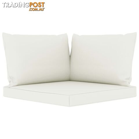 Chair & Sofa Cushions - 315066 - 8720286187777 - photo 2 of 6