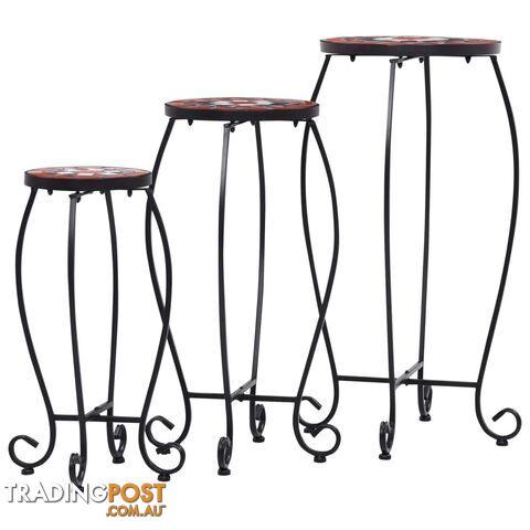 Plant Stands - 46704 - 8719883733548 - photo 3 of 8
