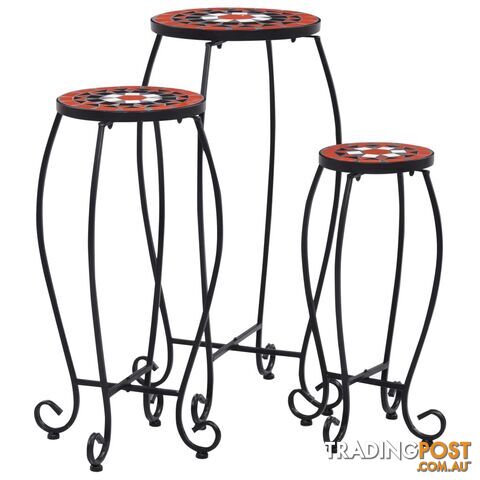 Plant Stands - 46704 - 8719883733548