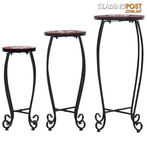Plant Stands - 46704 - 8719883733548 - photo 2 of 8