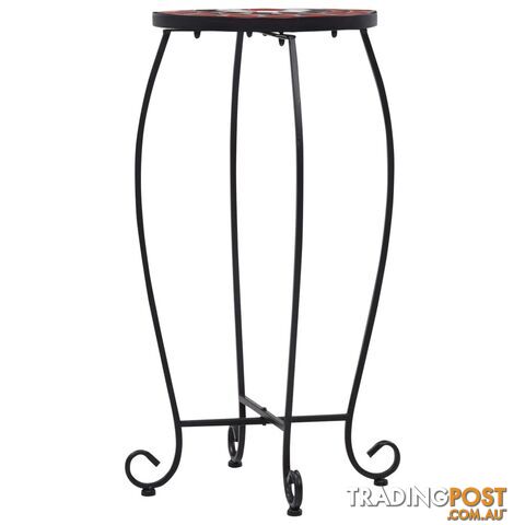 Plant Stands - 46704 - 8719883733548 - photo 5 of 8