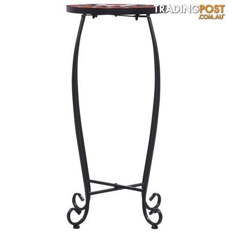 Plant Stands - 46704 - 8719883733548 - photo 4 of 8