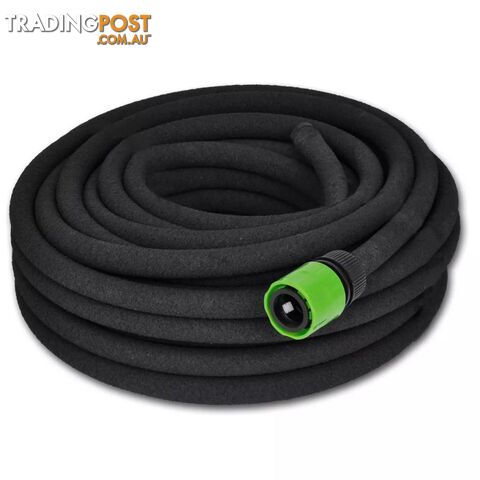 Garden Hoses - 40915 - 8718475869436