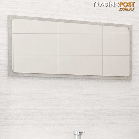 Bathroom Vanity Units - 804618 - 8720286219386