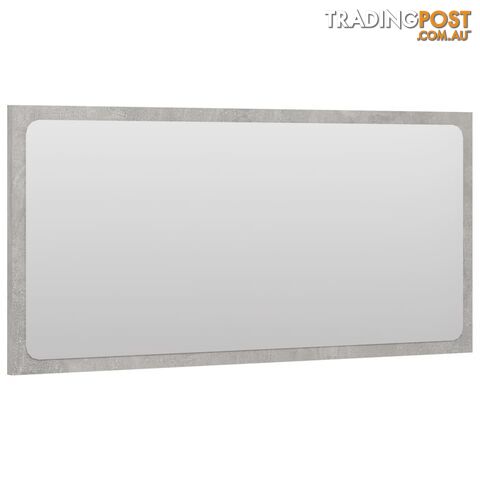 Bathroom Vanity Units - 804618 - 8720286219386 - photo 3 of 5